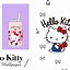 Image result for Hello Kitty Live Wallpaper