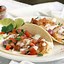 Image result for Fish Taco Dinner