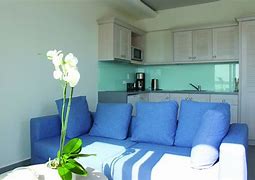 Image result for Sofa in Karpathos