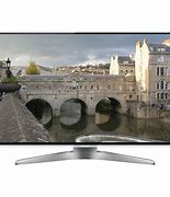 Image result for Panasonic 50 Inch Viera Smart TV