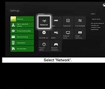 Image result for WPS PIN Xbox Series