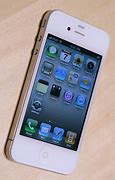 Image result for Refurbished iPhone 4