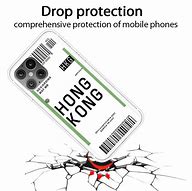 Image result for Cheap Phone Cases From Hong Kong