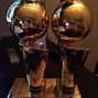 Image result for Miami Heat Player Holding Trophy