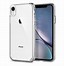 Image result for SPIGEN iPhone Case Work with Wireless Charger XR