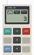 Image result for Calculator Games