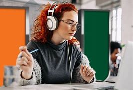 Image result for Music Business Degree Online