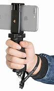 Image result for Smartphone Grip Stand