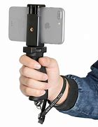 Image result for Light and Phone Handle