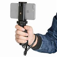 Image result for Cell Phone On a Slfe Stick