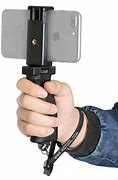 Image result for iPhone 15 Pro with Stick