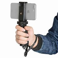 Image result for Phone Attachment