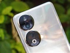 Image result for Honour 90 Camera vs iPhone