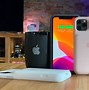 Image result for iPhone 11 Smart Battery CSE