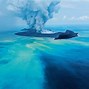 Image result for Biggest Volcanic in the World