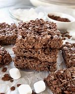 Image result for Cocoa Pebbles Wallpaper