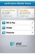 Image result for AT&T iPhone SE 2 March