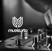 Image result for DJs Logo