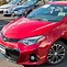 Image result for 2015 Toyota Corolla S Premium