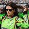 Image result for Danica Patrick IndyCar Wallpaper