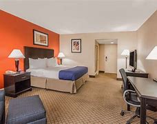 Image result for Baymont Inn and Suites Fayetteville NC