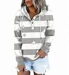 Image result for Cool Sweatshirts for Women