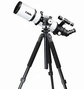 Image result for Optical Telescope