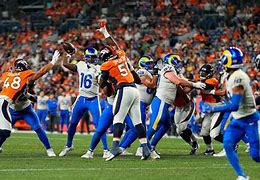 Image result for American Football Game