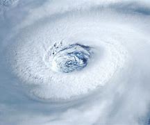 Image result for Eye of Cyclone