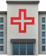 Image result for hospital emojis copy and paste