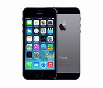 Image result for iPhone 5S 64GB