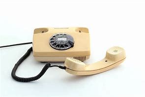 Image result for 80s Phone Ref