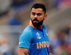 Image result for Cricket Virat Kohli