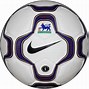 Image result for Nike Ball Design Layout