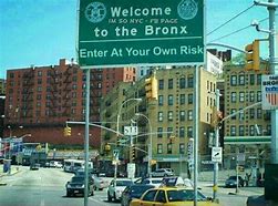 Image result for Lance Guecia Fort Apache the Bronx