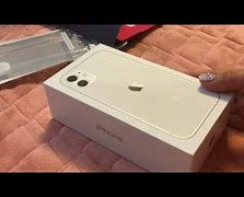 Image result for Apple iPhone 11 Late 2020