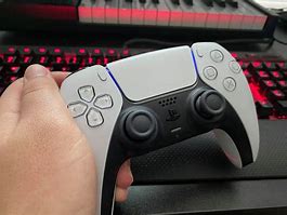 Image result for Wired Controller with iPhone