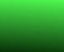 Image result for Green RGB