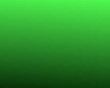 Image result for Green
