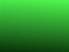 Image result for Free Green Gradient Background