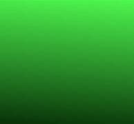 Image result for green