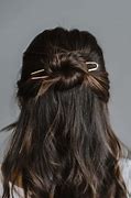 Image result for Hair Pins Front