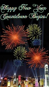 Image result for Free Disney Friends Happy New Year 2018 Wallpaper