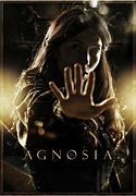 Image result for agn0sia