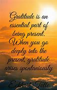 Image result for Daily Quotes On Gratitude