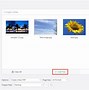Image result for Combine Jpg Files to PDF