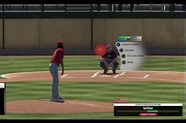 Image result for MLB the Show 18