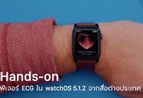 Image result for Samsung Active 2 Watch 44Mm
