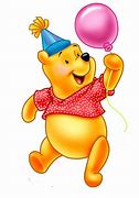 Image result for Winnie Pooh Happy