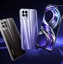 Image result for Oppo Real Me 8I